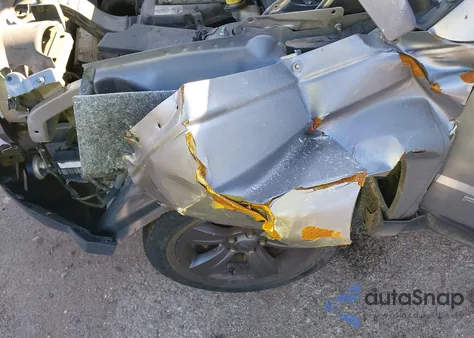 2014 Jeep Patriot High Altitude z USA, uszkodzony, nr VIN 1C4NJPFA0ED754608